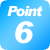 point-6