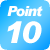 point-10